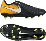 Buty piłkarskie Nike Tiempo Ligera Iv Fg 897744 008