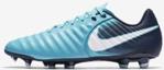 Buty piłkarskie Nike Tiempo Ligera Iv Fg 897744 414