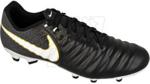 Buty piłkarskie Nike Tiempo Ligera Iv Fg M 897744 002