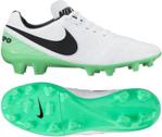 Buty piłkarskie Nike Tiempo Mystic V Fg 819236 103