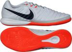 Buty piłkarskie Nike Tiempox Finale SE IC 897763 006