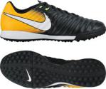 Buty piłkarskie Nike Tiempox Ligera IV TF 897766 008