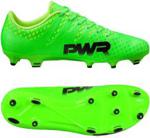 Buty piłkarskie Puma Evo Power Vigor 3 Fg 103956 01