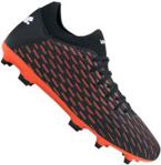 Buty piłkarskie Puma Future 6 4 Fg Ag 106195 01