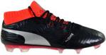 Buty piłkarskie Puma One 18.1 Fg 104527 01