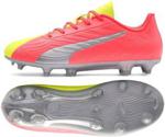 Buty piłkarskie Puma One 20.4 Osg Fg Ag Jr 105973 01