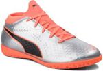 Buty piłkarskie Puma One 4 Syn It Jr 104783 01