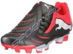 Buty piłkarskie Puma Power Cat 3.10 FG