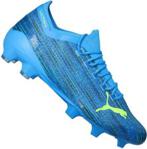 Buty piłkarskie Puma Ultra 1.2 Fg Ag 10629901