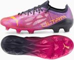 Buty piłkarskie Puma Ultra 1.4 Fg/Ag 106694 03 R. 42