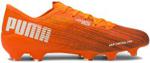 Buty piłkarskie Puma Ultra 2 1 Fg Ag 106080 01