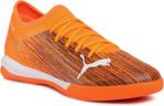 Buty piłkarskie Puma Ultra 3.1 Tt 106090 01 Shocking Orange Puma Black