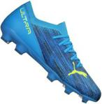 Buty piłkarskie Puma Ultra 3.2 Fg Ag 10630001