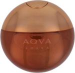 Bvlgari AQVA Amara woda toaletowa TESTER 100ml