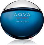 Bvlgari Aqva Pour Homme Atlantique woda toaletowa 100ml Tester