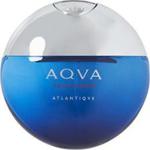 BVLGARI AQVA POUR HOMME ATLANTIQVE Woda Toaletowa 100ML