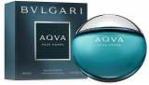 Bvlgari Aqva Pour Homme spray 50ml