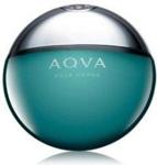 BVLGARI Aqva pour Homme Woda toaletowa 100ml