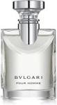 Bvlgari BLV Pour Homme Woda toaletowa 100ml tester