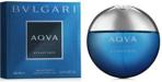 Bvlgari Bulgari Aqva Atlantique Woda Toaletowa 100ml