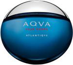 Bvlgari Bulgari Aqva Atlantique Woda Toaletowa 50ml