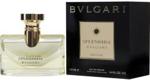 Bvlgari Bulgari Splendida Iris D'Or Woda Perfumowana 100ml