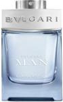 BVLGARI Man Glacial Essence Woda perfumowana 100ML