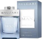 BVLGARI Man Glacial Essence Woda perfumowana Vaporisateur 60ml