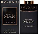 Bvlgari Man In Black woda perfumowana 100ml
