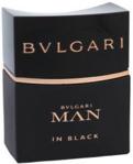 Bvlgari Man In Black Woda Perfumowana Spray 30ml