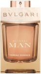 Bvlgari Man Terrae Essence Woda Perfumowana Tester 100Ml