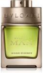 Bvlgari Man Wood Essence woda perfumowana 60ml