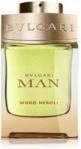 BVLGARI Man Wood Neroli Woda perfumowana 100ml