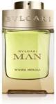 BVLGARI Man Wood Neroli Woda perfumowana 60ml