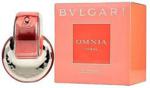 Bvlgari Omnia Coral - Woda Toaletowa (40 ml)