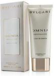 Bvlgari Omnia Crystalline Olejek pod prysznic 100ml