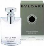 Bvlgari Pour Homme Extreme woda toaletowa 100ml