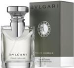 Bvlgari Pour Homme Woda Toaletowa Spray 50Ml