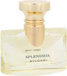 Bvlgari Splendida Iris D´Or Woda Perfumowana 30ml