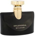 Bvlgari Splendida Jasmin Noir Woda Perfumowana 100ml