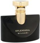 Bvlgari Splendida Jasmin Noir Woda Perfumowana 50ml