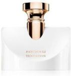 Bvlgari Splendida Patchouli Tentation Woda Perfumowana 100Ml