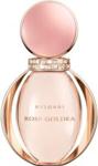 Bvlgari Tester Bulgari Rose Goldea Woda Perfumowana 90ml