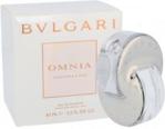 Bvlgarii Omnia Crystalline Woda Toaletowa 65ml