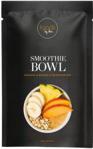 By Ann Smoothie Bowl Ananas & Banan I Brzoskwinia 25G