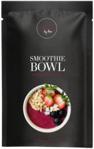 By Ann Smoothie Bowl Truskawka I Aronia 26G