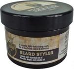 By My Beard Beard Styler balsam do stylizacji brody 150ml