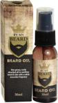 By My Beard Olejek Beard Oil Do Pielęgnacji Brody i Zarostu 30ml