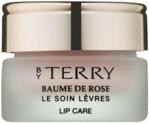 By Terry Baume De Rose odżywczo-nawilżający balsam do ust 10g