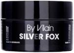 BY VILAIN Silver Fox Pomada Woskowa do Stylizacji 15ml